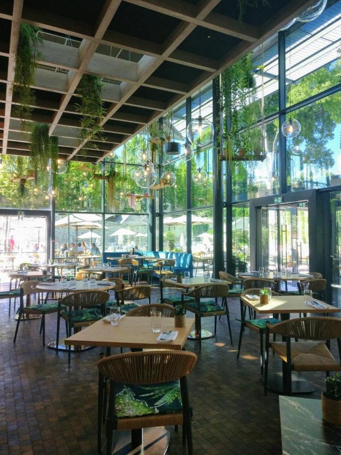 Aquabella & Hotel 4*