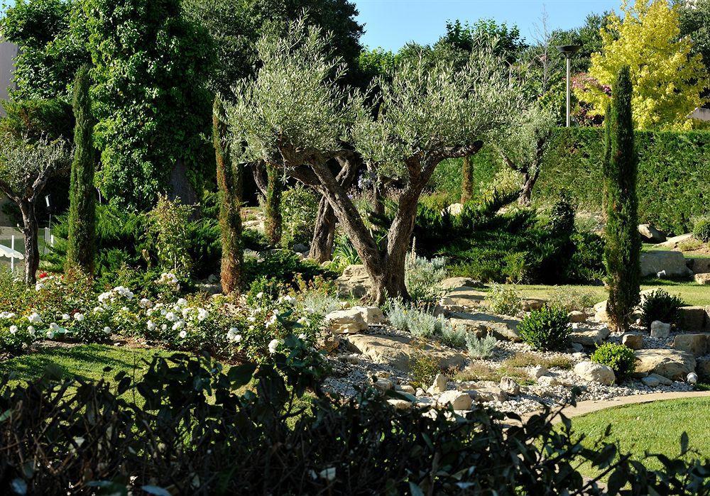 Aquabella Hôtel&spa