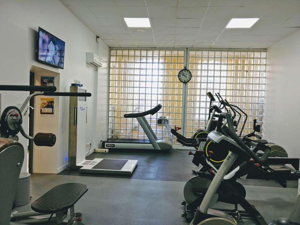 Aquabella Hôtel&spa 4* Aix-en-Provence