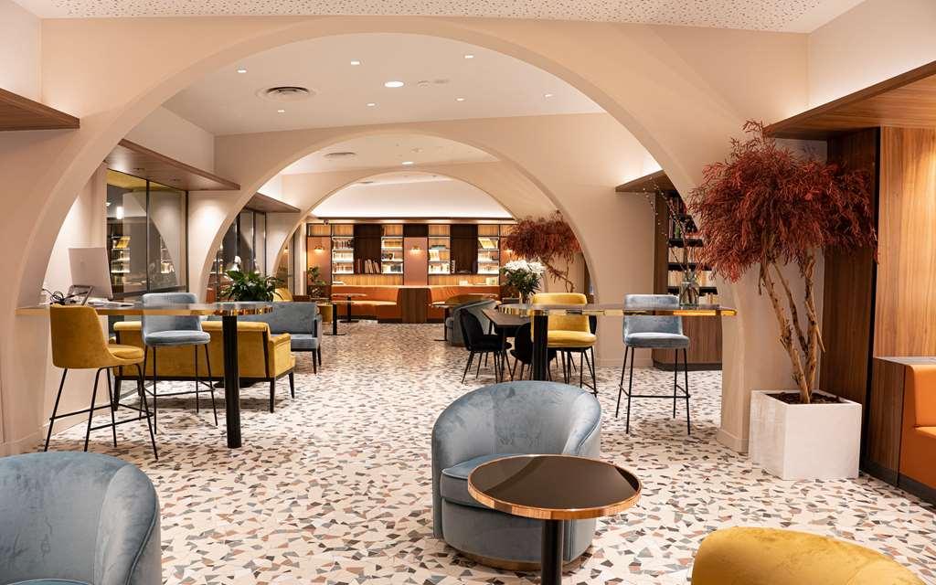 Hotel Aquabella Hôtel&spa Aix-en-Provence