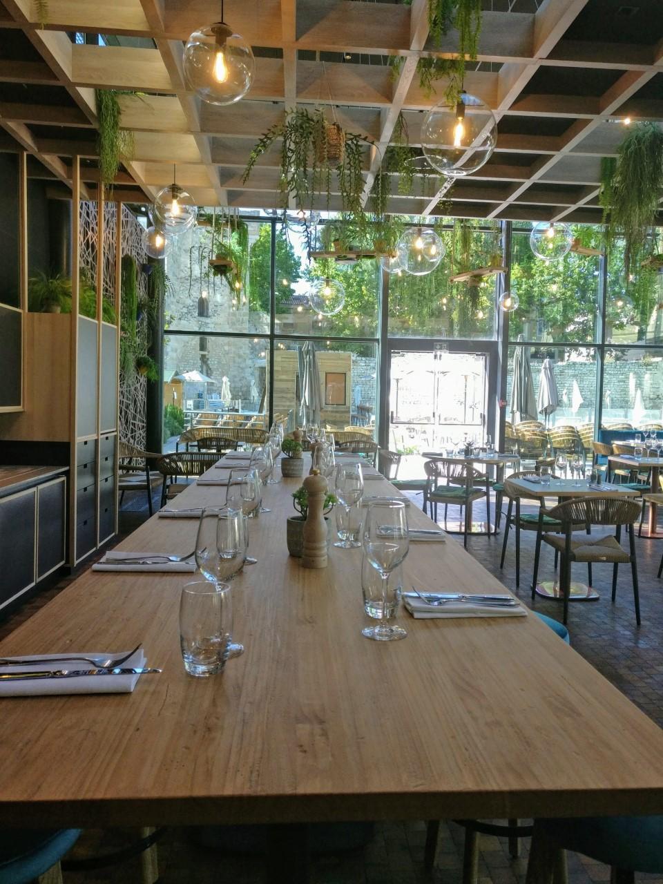 Aquabella & Hotel 4*