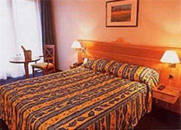 Aquabella Hôtel&spa