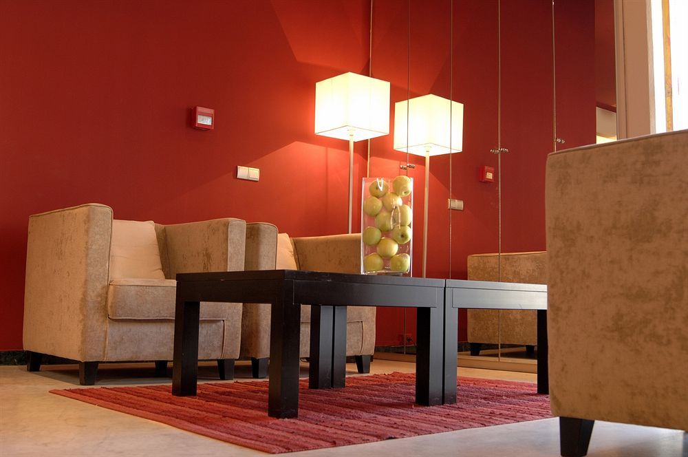 Hotel Aquabella & Spa Aix-en-Provence