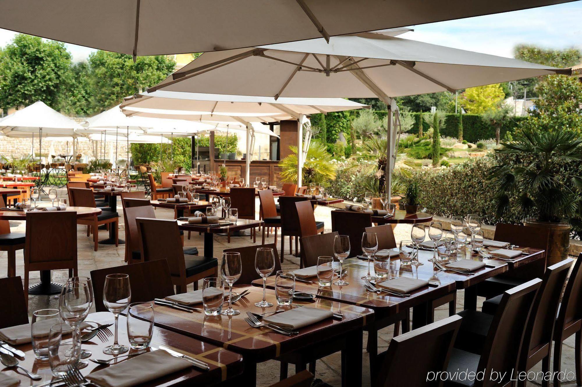 Aquabella Hôtel&spa